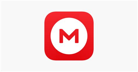 mega download app.
